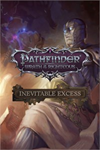 ️Pathfinder: Wrath of the Righteous - Inevi XBOXDLC