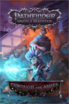 ️Pathfinder: Wrath of the Righteous - Throu XBOXDLC