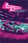 ️Inertial Drift - Twilight Rivals Pack XBOXDLC