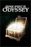 ️ONE PIECE ODYSSEY Jewelry Pack XBOXDLC
