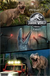️Pinball FX - Jurassic World™️ Pinball XBOXDLC