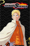 ️NTBSS: Master Character Training Pack Naru XBOXDLC