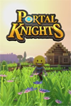 ️Portal Knights -Emoji Box XBOXDLC