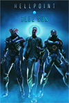 ️Blue Sun XBOXDLC