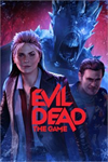️Evil Dead: The Game - Immortal Power Bundl XBOXDLC
