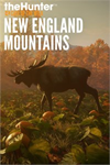️theHunter Call of the Wild™ - New England  XBOXDLC