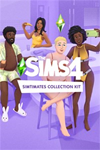 ️The Sims™ 4 Simtimates Collection Kit XBOXDLC