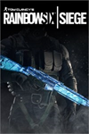 ️Tom Clancy's Rainbow Six Siege: Cobalt Wea XBOXDLC