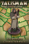️Talisman: Digital Edition - The Pilgrim Ch XBOXDLC