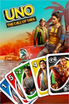 ️UNO® The Call of Yara DLC XBOXDLC