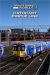 ️Train Sim World 2: Scottish City Commuter: XBOXDLC