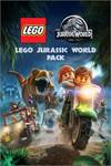 ️LEGO® Jurassic World Pack XBOXDLC