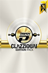 ️DJMAX RESPECT V - Clazziquai Edition PACK XBOXDLC