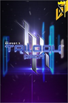 ️DJMAX RESPECT V - TRILOGY PACK XBOXDLC