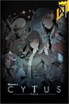 ️DJMAX RESPECT V - Cytus Pack XBOXDLC
