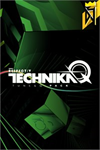 ️DJMAX RESPECT V - TECHNIKA TUNE & Q Pack XBOXDLC
