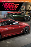 ️Need for Speed™ Payback: MINI John Cooper XBOXDLC