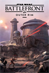 ️STAR WARS™ Battlefront™ Outer Rim XBOXDLC