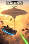 ️STAR WARS™ Battlefront™ Bespin XBOXDLC
