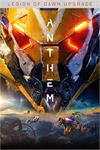 ️Anthem™ Legion of Dawn Edition Upgrade XBOXDLC