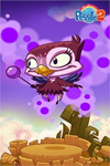 ️Peggle 2 Windy the Fairy Master Pack XBOXDLC