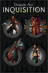 ️Dragon Age™: Inquisition - Spoils of the Q XBOXDLC