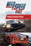 ️Need for Speed™ Rivals Ferrari Edizioni Sp XBOXDLC