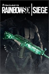 ️Emerald Weapon Skin XBOXDLC