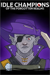 ️Jarlaxle Starter Pack XBOXDLC