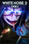 ️White Noise 2 - Okiku XBOXDLC