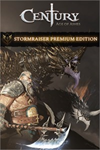 ️Century - Stormraiser Premium Pack XBOXDLC