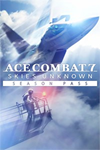 ️ACE COMBAT™ 7: SKIES UNKNOWN Season Pass XBOXDLC