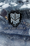 ️Frostpunk: On The Edge XBOXDLC