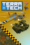 ️Weapons of War Pack XBOXDLC