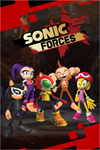 ️SEGA/ATLUS PACK XBOXDLC