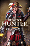 ️Warhammer: Chaosbane Witch Hunter XBOXDLC