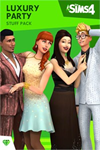 ️The Sims™ 4 Luxury Party Stuff XBOXDLC