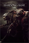 ️Outlaw Tribe Nemesis Expansion XBOXDLC