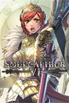 ️SOULCALIBUR VI - DLC7: Hilde XBOXDLC