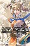 ️SOULCALIBUR VI - DLC6: Cassandra XBOXDLC