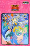 ️Capcom Arcade 2nd Stadium: Darkstalkers: T XBOXDLC