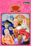 ️Capcom Arcade 2nd Stadium: A.K.A Magic Swo XBOXDLC