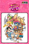 ️Capcom Arcade 2nd Stadium: Super Puzzle Fi XBOXDLC
