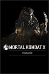 ️Predator XBOXDLC