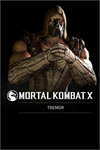 ️Tremor XBOXDLC