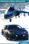️Just Cause 4 - Adversary Assault Vehicle P XBOXDLC