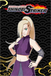 ️NTBSS: Master Character Training Pack - In XBOXDLC