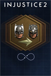 ️Infinite Transforms XBOXDLC