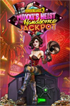 ️Moxxi's Heist of the Handsome Jackpot XBOXDLC