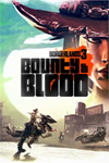 ️Borderlands 3: Bounty of Blood XBOXDLC